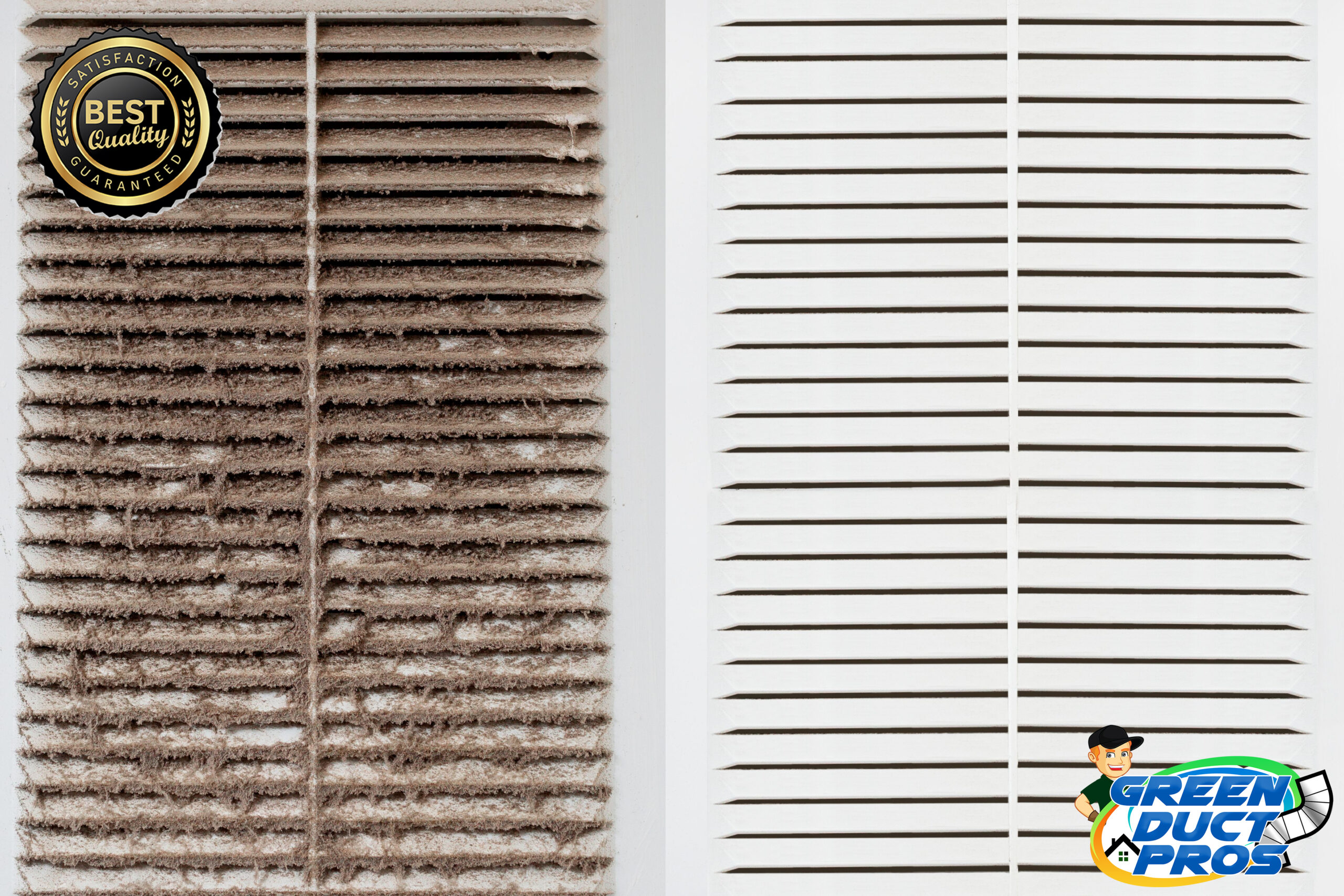 Shutterstock_2147751703 copy