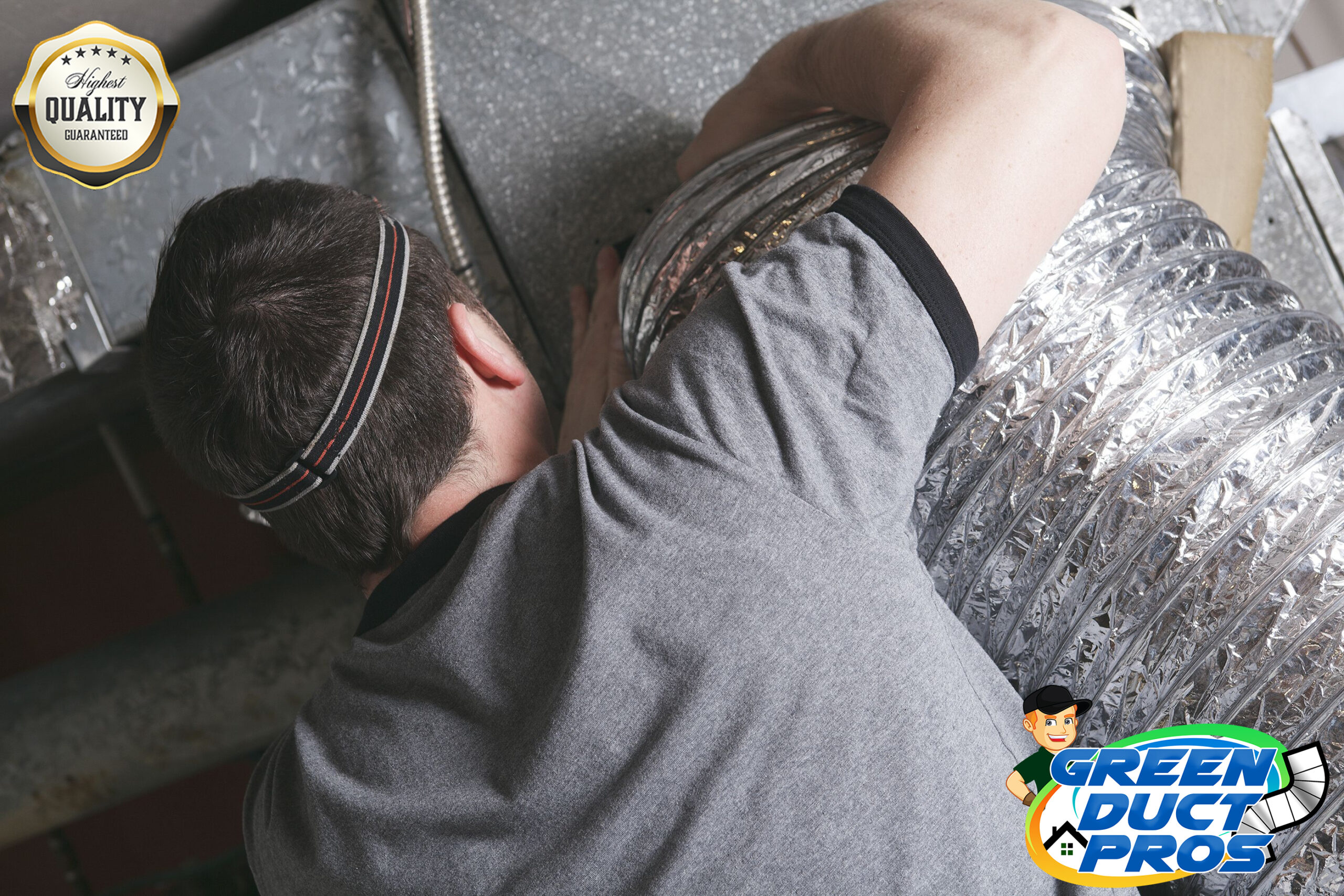 Shutterstock_252490534 copy